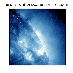 saia - 2024-04-26T17:24:00.623000