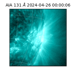 saia - 2024-04-26T00:00:06.622000