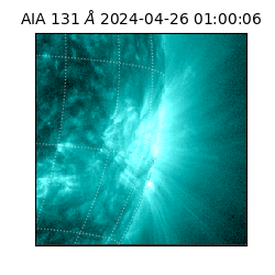 saia - 2024-04-26T01:00:06.622000