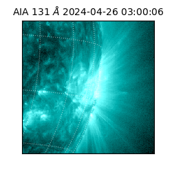 saia - 2024-04-26T03:00:06.624000