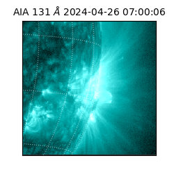 saia - 2024-04-26T07:00:06.618000