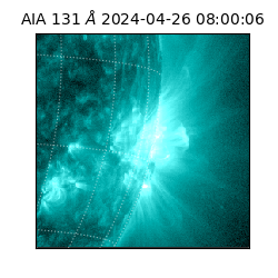 saia - 2024-04-26T08:00:06.622000