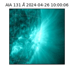 saia - 2024-04-26T10:00:06.616000