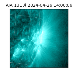 saia - 2024-04-26T14:00:06.616000