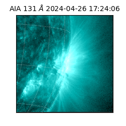 saia - 2024-04-26T17:24:06.623000