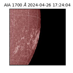 saia - 2024-04-26T17:24:04.720000