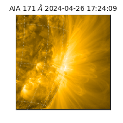 saia - 2024-04-26T17:24:09.350000