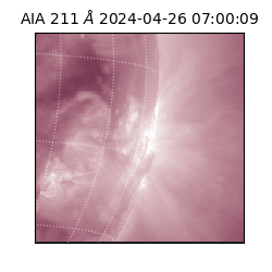 saia - 2024-04-26T07:00:09.618000