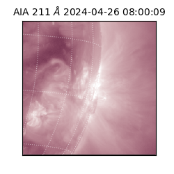 saia - 2024-04-26T08:00:09.626000