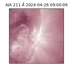 saia - 2024-04-26T09:00:09.626000