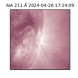 saia - 2024-04-26T17:24:09.631000