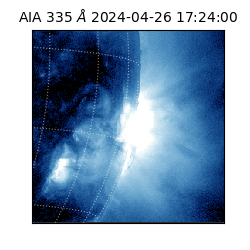 saia - 2024-04-26T17:24:00.623000