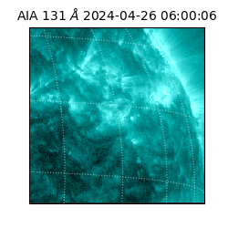 saia - 2024-04-26T06:00:06.622000