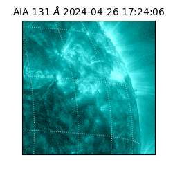 saia - 2024-04-26T17:24:06.623000