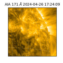 saia - 2024-04-26T17:24:09.350000