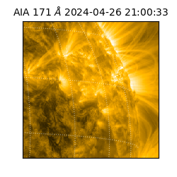 saia - 2024-04-26T21:00:33.350000