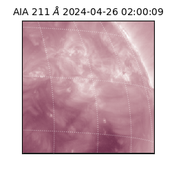 saia - 2024-04-26T02:00:09.633000