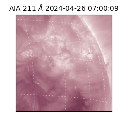 saia - 2024-04-26T07:00:09.618000