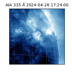 saia - 2024-04-26T17:24:00.623000