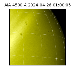 saia - 2024-04-26T01:00:05.962000