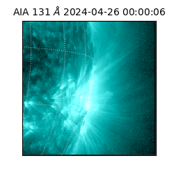 saia - 2024-04-26T00:00:06.622000