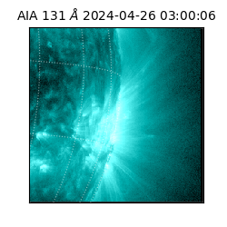 saia - 2024-04-26T03:00:06.624000