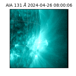 saia - 2024-04-26T08:00:06.622000