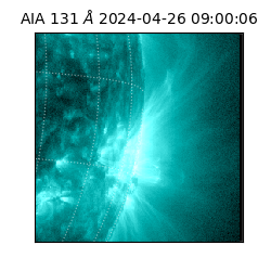 saia - 2024-04-26T09:00:06.622000