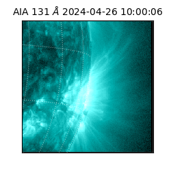 saia - 2024-04-26T10:00:06.616000