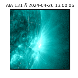 saia - 2024-04-26T13:00:06.622000