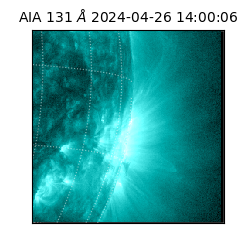 saia - 2024-04-26T14:00:06.616000