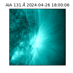 saia - 2024-04-26T18:00:06.622000