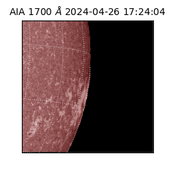 saia - 2024-04-26T17:24:04.720000