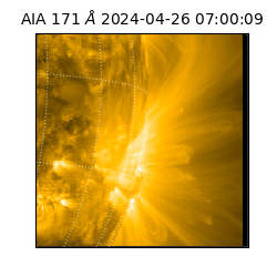 saia - 2024-04-26T07:00:09.342000