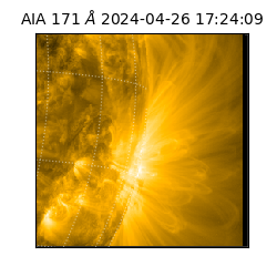 saia - 2024-04-26T17:24:09.350000