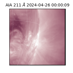 saia - 2024-04-26T00:00:09.632000