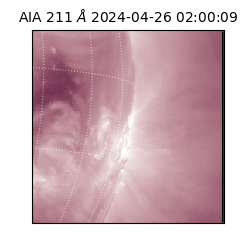 saia - 2024-04-26T02:00:09.633000