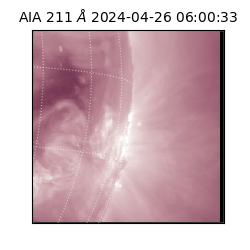 saia - 2024-04-26T06:00:33.639000