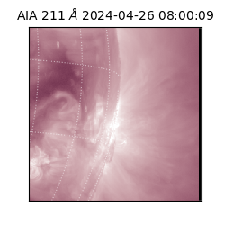 saia - 2024-04-26T08:00:09.626000