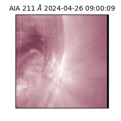 saia - 2024-04-26T09:00:09.626000