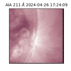 saia - 2024-04-26T17:24:09.631000