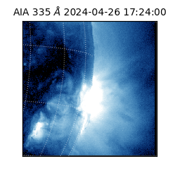 saia - 2024-04-26T17:24:00.623000