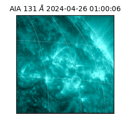 saia - 2024-04-26T01:00:06.622000