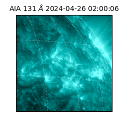 saia - 2024-04-26T02:00:06.624000