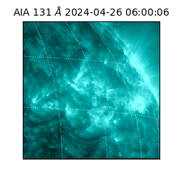 saia - 2024-04-26T06:00:06.622000