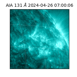 saia - 2024-04-26T07:00:06.618000