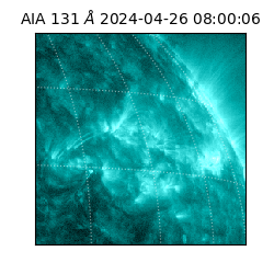 saia - 2024-04-26T08:00:06.622000