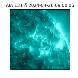 saia - 2024-04-26T09:00:06.622000