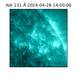 saia - 2024-04-26T14:00:06.616000