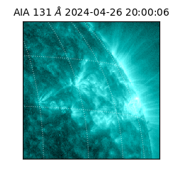 saia - 2024-04-26T20:00:06.616000